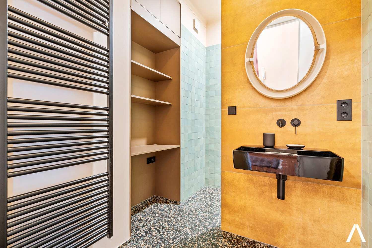 Bright 1Br Apt By Parc De Merl, Luxembourg Luaran gambar