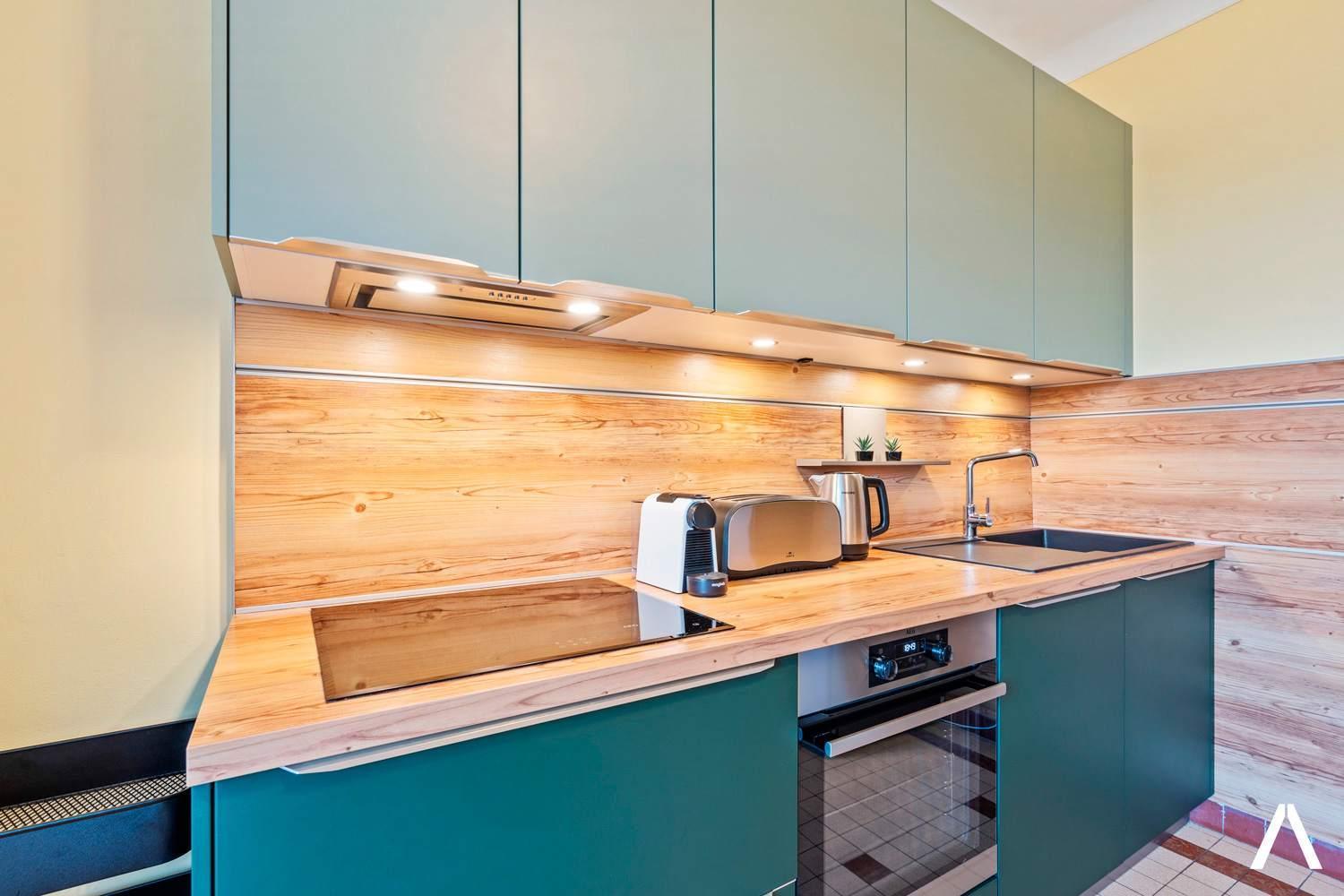 Bright 1Br Apt By Parc De Merl, Luxembourg Luaran gambar